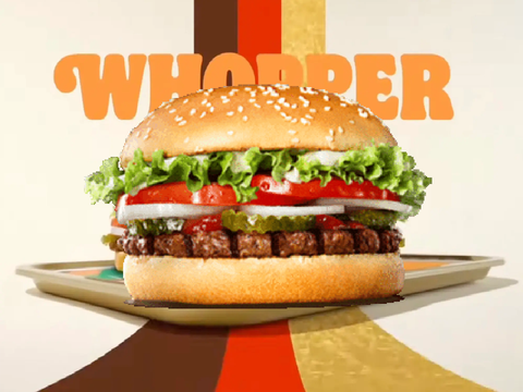 whopper game clicker